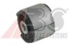 BMW 33321137806 Control Arm-/Trailing Arm Bush